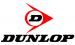 Dunlop Tires